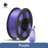 S861e0176661f4a9dba819e615707fc5dT.webp Premium PLA Filament 1.75mm | Universal FDM Material | 1KG Roll