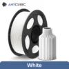 ANYCUBIC Standard PLA Filament 1KG-3KG 1.75mm