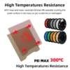S8d67ba606a704a4885cb4952ec972586d.webp Double-Sided Build Plate | For Creality K2 & K2 Pro