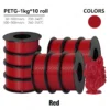 S8dae41511f464ffaa20246324a4f79bch-1.webp Kingroon PETG Filament 1.75mm | Neatly Wound | 5KG & 10KG Bulk Bundles