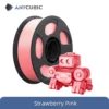 S8fe35533cb924653a63acc822e1a9b9eu.webp ANYCUBIC Standard PLA Filament 1.75mm