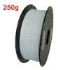 Standard PLA Filament 1.75mm | Multiple Sizes and Colors