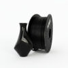Standard PLA Filament 1.75mm | Multiple Sizes and Colors