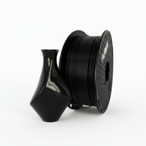 S991cc0c6f1804fedbd6d2ff7b95d26feV.jpg Standard PLA Filament 1.75mm | Multiple Sizes and Colors