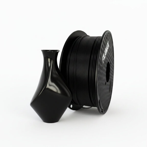 Standard PLA Filament 1.75mm | Multiple Sizes and Colors