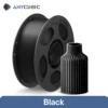 ANYCUBIC Standard PLA Filament 1KG-3KG 1.75mm