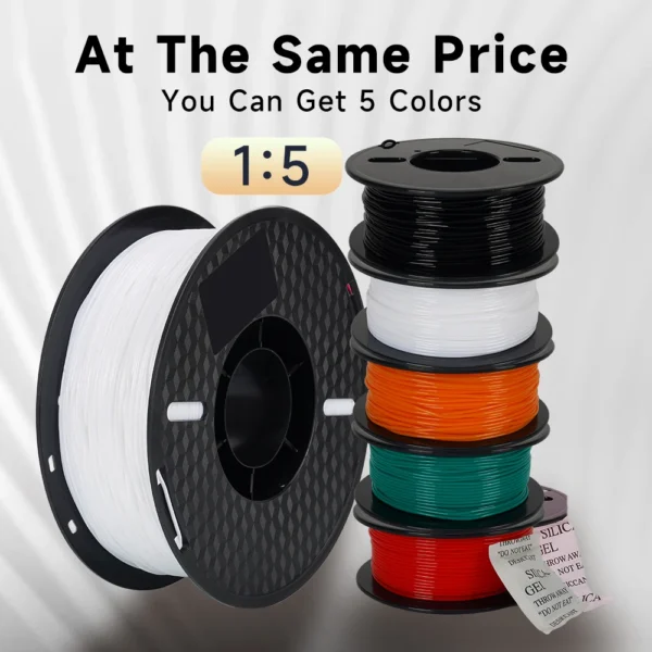 s9ae2f0933ae74cb68cdd63534c56ca12e.webp