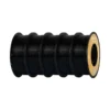 Premium PLA Filament 1.75mm | 5KG & 10KG Bulk