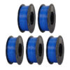 Sa04a1aa78ba147d4a0a41d9e70bd5630s.jpg High-Speed PETG Filament 1.75mm | 5KG Bulk