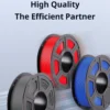 Sa17369d25cff452b96a51479c32ea969D.webp ANYCUBIC Standard PLA Filament 1.75mm