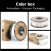 Premium PLA Filament 1.75mm | 5KG & 10KG Bulk