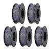 Sa6809a75903045de9c2c2b5a7f2900beA.jpg High-Speed PETG Filament 1.75mm | 5KG Bulk