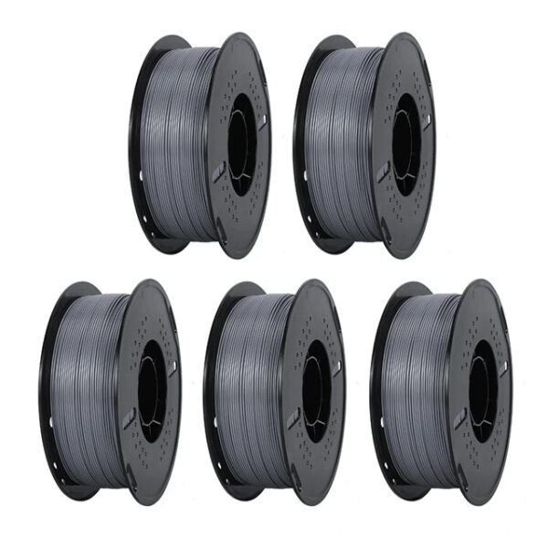 Sa6809a75903045de9c2c2b5a7f2900beA.jpg High-Speed PETG Filament 1.75mm | 5KG Bulk