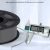 Sa7bde87554a9454c80374034f9828513K.webp ANYCUBIC Standard PLA Filament 1.75mm