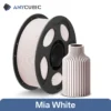 ANYCUBIC Standard PLA Filament 1KG-3KG 1.75mm