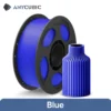 ANYCUBIC Standard PLA Filament 1KG-3KG 1.75mm
