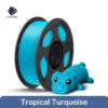 PLA+ (PLA Plus) Filament 1.75mm | High Toughness | Vibrant Colors
