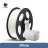 Sadc26df7bfbc4a1cb73c381133cf52f7I.webp Premium PLA Filament 1.75mm | Universal FDM Material | 1KG Roll