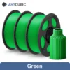 ANYCUBIC Standard PLA Filament 1KG-3KG 1.75mm
