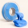 safe soft pla 3d printer filament 1601748461171.html