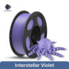 PLA+ (PLA Plus) Filament 1.75mm | High Toughness | Vibrant Colors