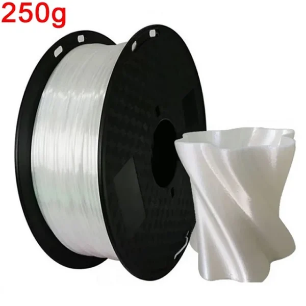 sb3e11afbb0d44e018dcc86e96112bb9dv.webp