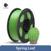 Sb52d17c9a3e743aea46644a1c10d21ddN.webp Premium PLA Filament 1.75mm | Universal FDM Material | 1KG Roll