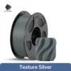 Sb5a8f2bf69af4fa2aa0956548160e581a.webp Premium PLA Filament 1.75mm | Universal FDM Material | 1KG Roll