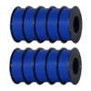 Premium PLA Filament 1.75mm | 5KG & 10KG Bulk