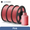 ANYCUBIC Standard PLA Filament 1KG-3KG 1.75mm