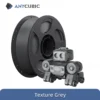 ANYCUBIC Filament High Speed PLA 1KG/Roll 1.75mm