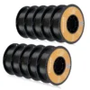 Premium PLA Filament 1.75mm | 5KG & 10KG Bulk