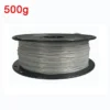 Premium 1KG TPU Flexible Filament 1.75mm | 95A Hardness | Glow Effect