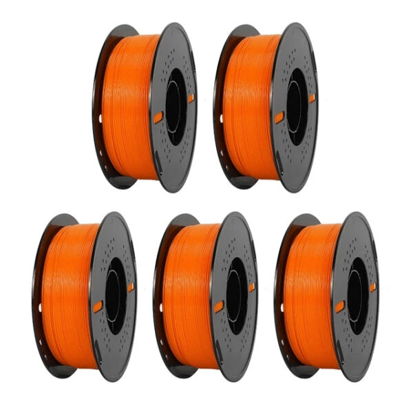 Sc3d293433e0e478383d6f0afa89e9b1eX.jpg High-Speed PETG Filament 1.75mm | 5KG Bulk