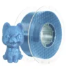scb434692a3904fde8d231e4f53304d8ep.webp