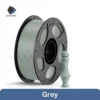 Scb786b527bdf46269eb8327be314394fY.webp Premium PLA Filament 1.75mm | Universal FDM Material | 1KG Roll