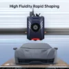 ANYCUBIC Filament High Speed PLA 1KG/Roll 1.75mm