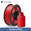 ANYCUBIC Standard PLA Filament 1KG-3KG 1.75mm