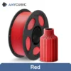 ANYCUBIC Standard PLA Filament 1KG-3KG 1.75mm