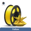 Sd9023ab5d7c14679863934e05b2562beF.webp Premium PLA Filament 1.75mm | Universal FDM Material | 1KG Roll