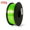 Sd95749c9954d4d2aba899a3e1b2fc8866.webp Premium 100-200G Tricolor Silk PLA Filament 1.75mm | Tri-Color Pearlescent