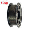 Premium Glitter PETG Filament 1.75mm | Sparkle Finish | Multiple Sizes