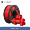 Sda0b41b649cf4122b427a3875bcf0364d.webp ANYCUBIC Standard PLA Filament 1.75mm