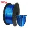 Sda1381b1889547a0a1fba98f91a482830.webp Premium 100-200G Tricolor Silk PLA Filament 1.75mm | Tri-Color Pearlescent