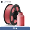 ANYCUBIC Standard PLA Filament 1KG-3KG 1.75mm