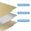 Sdce6c8d3481e467abf9388b285c1854cC.webp Double-Sided Build Plate | For Creality K2 & K2 Pro