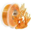 Premium Glitter PETG Filament 1.75mm | Sparkle Finish | Multiple Sizes