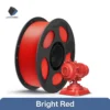 Se28e643e5c724556b1c375af7d80330cY.webp Premium PLA Filament 1.75mm | Universal FDM Material | 1KG Roll