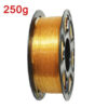 Premium Glitter PETG Filament 1.75mm | Sparkle Finish | Multiple Sizes
