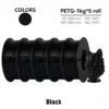 5KG/10KG PLA & PETG Filament Bundle 1.75mm | High Precision ±0.03mm